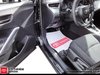 2023 Toyota Corolla Cross LE AWD-12