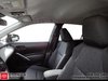 2023 Toyota Corolla Cross LE AWD-14
