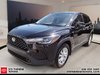 2023 Toyota Corolla Cross LE AWD-2
