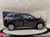 2023 Toyota Corolla Cross LE AWD-4
