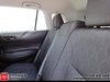 2023 Toyota Corolla Cross LE AWD-11