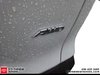 2023 Toyota Corolla Cross L AWD-6