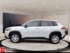 2023 Toyota Corolla Cross L AWD-0