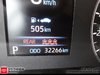 2023 Toyota Corolla Cross L AWD-19