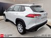 2023 Toyota Corolla Cross L AWD-9