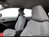 2023 Toyota Corolla Cross L AWD-14