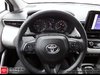 2023 Toyota Corolla Cross L AWD-18
