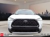 2023 Toyota Corolla Cross L AWD-3