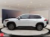 2023 Toyota Corolla Cross SE HYBRID-0