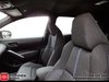 2023 Toyota Corolla Cross SE HYBRID-11