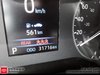 2023 Toyota Corolla Cross SE HYBRID-16