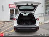 2023 Toyota Corolla Cross SE HYBRID-5