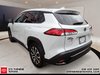 2023 Toyota Corolla Cross SE HYBRID-6