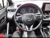 2023 Toyota Corolla Cross SE HYBRID-15