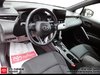 2023 Toyota Corolla Cross SE HYBRID-12