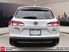 2023 Toyota Corolla Cross SE HYBRID-4