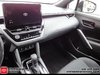 2023 Toyota Corolla Cross SE HYBRID-13