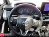 Toyota Corolla Cross LE PREMIUM 2023-15