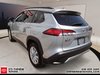 Toyota Corolla Cross LE PREMIUM 2023-6