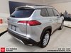 Toyota Corolla Cross LE PREMIUM 2023-3