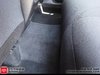 Toyota Corolla Cross LE PREMIUM 2023-9