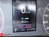 Toyota Corolla Cross LE PREMIUM 2023-16