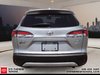 Toyota Corolla Cross LE PREMIUM 2023-4