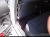 Toyota Corolla Cross LE PREMIUM 2023-7