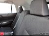 Toyota Corolla Cross LE PREMIUM 2023-8