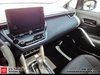 Toyota Corolla Cross LE PREMIUM 2023-13