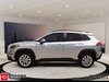 Toyota Corolla Cross LE PREMIUM 2023-0
