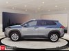 Toyota Corolla Cross LE AWD 2023-0