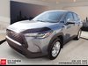 Toyota Corolla Cross LE AWD 2023-2