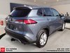 Toyota Corolla Cross LE AWD 2023-4