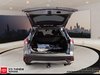 Toyota Corolla Cross LE AWD 2023-6