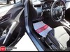 Toyota Corolla Cross LE AWD 2023-10