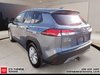 Toyota Corolla Cross LE AWD 2023-7
