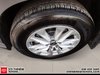Toyota Corolla Cross LE AWD 2023-1