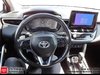 Toyota Corolla Cross LE AWD 2023-14