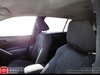 Toyota Corolla Cross LE AWD 2023-11