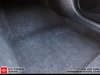 Toyota Corolla Cross LE AWD 2023-13
