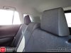 Toyota Corolla Cross LE AWD 2023-9
