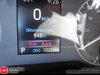 Toyota Corolla Cross LE AWD 2023-15