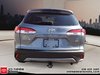 Toyota Corolla Cross LE AWD 2023-5