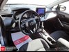 Toyota Corolla Cross LE AWD 2023-12