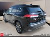 Toyota Corolla Cross LE Premium 2024-2
