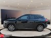 Toyota Corolla Cross LE Premium 2024-1