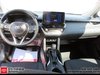 Toyota Corolla Cross LE Premium 2024-11