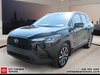 Toyota Corolla Cross LE Premium 2024-0