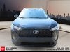 Toyota Corolla Cross LE Premium 2024-7